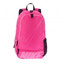 BA4863-616 Nike North